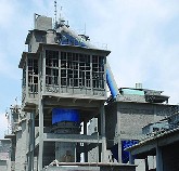 袋式除塵器廠(chǎng)家